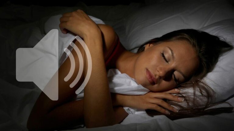 Can You Listen To Subliminals While Sleeping? 9 Facts