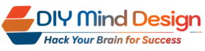 DIY MIND LOGO
