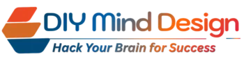 DIY MIND LOGO