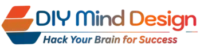 DIY MIND LOGO 1